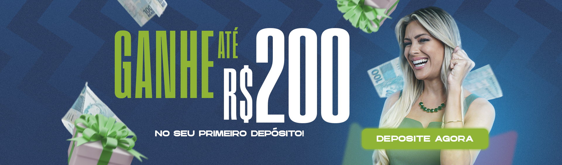 app de jogos de apostas