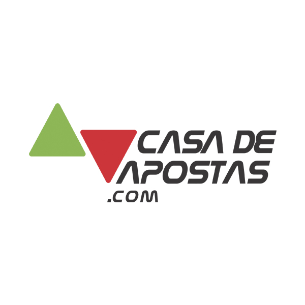 Casa de Apostas - A casa de apostas esportivas dos Brasileiros