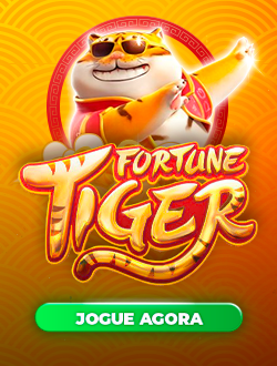 Fortune Gol: Aposta Ganha lança novo jogo online com craques do futebol