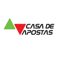 sites de apostas esportivas confiaveis